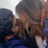 cami_01622
