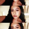 victoriaaavasquezzz