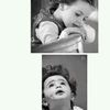emykamal5