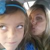 mechelle18
