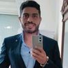 mohamed_gad89