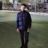 ﮼الابنودي🦅﮼