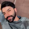 anas_kurdsh