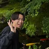 hiromu_asai_official