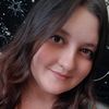 rockindanny91