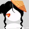 _b.ngoc6