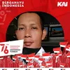 dwisupriyanto10