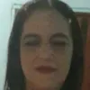 marlijacinto