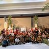 fajar_077077