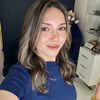 Mısra
