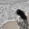 _.hoangyen