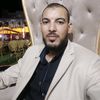 mohamedmahmoud7417