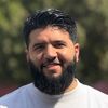 Omar naser | عمر عبد الناصر