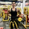 jrsaldon