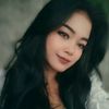 awis_teupang
