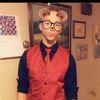 tylerrussell1