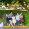 bichphuong10.28.6.11