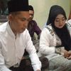 berjuwang..bersama
