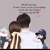 anna999933