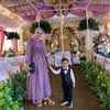 mamaarsyahki