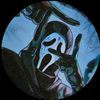 demonic_apex