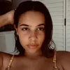 julieta.albornozlado