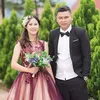 thanhven_1994