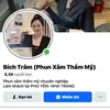 tramlips