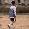 huuquynh.2851006