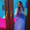 cinthiasanchez96