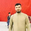 usernali5567
