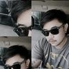 sutinan_za