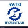 awtohyzmatlary2