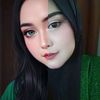 asriyan_21