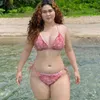 Jaira Mae Lagundi Paña