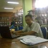 rancangbangun12