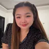 cesariaaaaa_