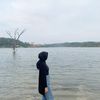 linggapeb
