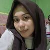 risa_rahayuuu