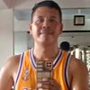 jefflangvillar