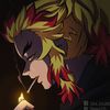 chibi.rengoku.chan