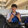 wkk_10