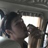 armie_3dhibb