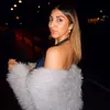 Melanie Landin