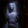 hansolo12parsecs