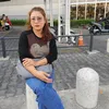 hoa_ngan999
