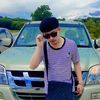 jjungx_2