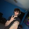 sillywillydillybilly