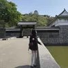 lethanhkieu2k2