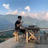 linhlai68